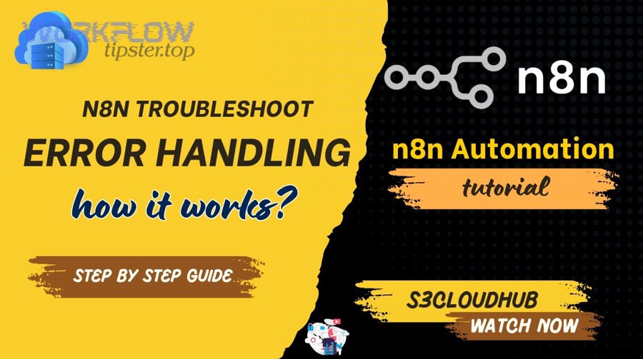 How do you troubleshoot n8n timeouts and slow runs, and when is it a queue backlog?
