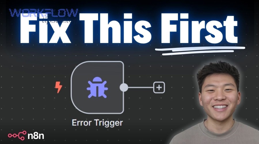 Is the Edit Fields (Set) node a common cause of “mapping failed,” and how do you configure it safely?