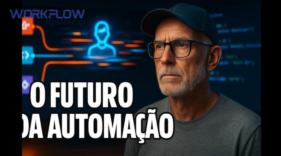 Reverse proxy diagram showing traffic flowing through a proxy to backend servers