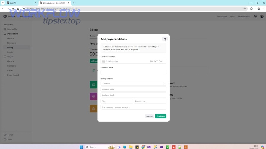 How do Slack rate limits vary by app type and integration scenario, and what alternatives reduce API pressure?