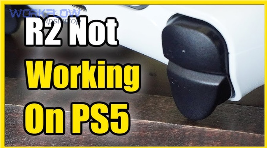 Analytics dashboard representing event logs and workflow run history