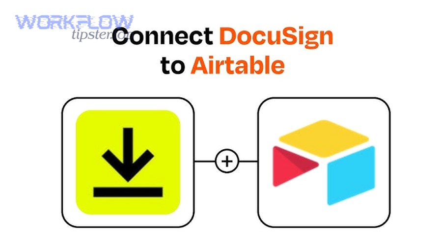 Hardening an automation workflow for compliance and scale