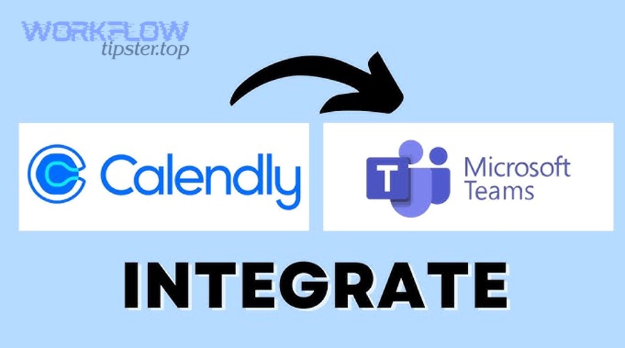 Analytics dashboard representing field mapping, tracking, and operational reliability