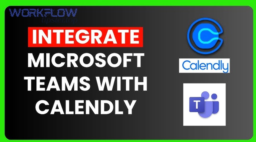 Team collaboration and troubleshooting concept representing incident response and workflow checks