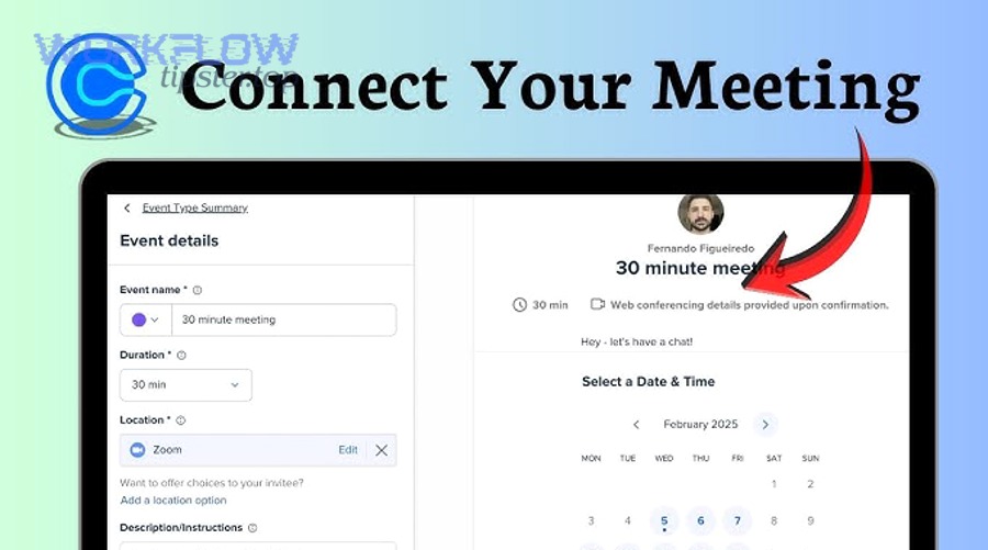 Gear icon representing workflow optimization and governance