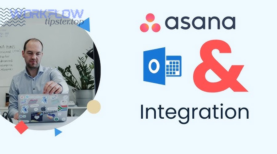 Advanced routing rules for team scheduling