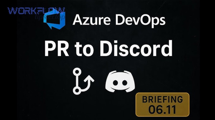 Security and least privilege for DevOps alert workflow