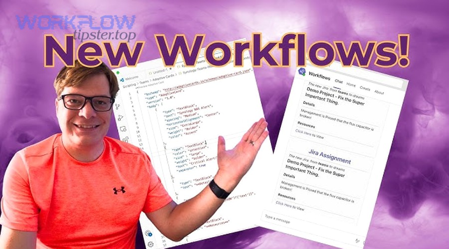 Validation checklist check mark icon