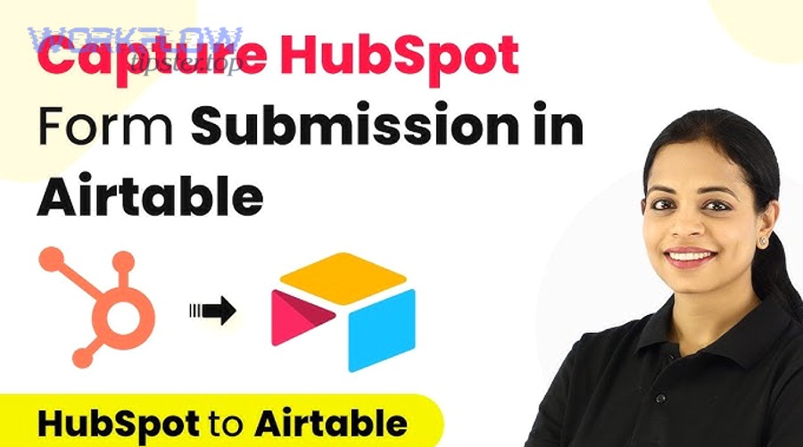 Comparing automation tools for integrating forms CRM database and chat alerts