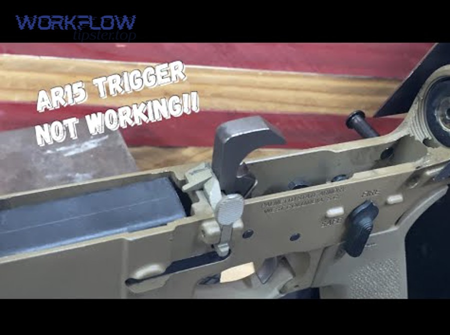 Monitoring dashboard showing alerts and workflow health checks
