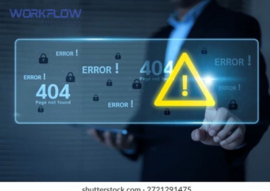 Slack channel_not_found troubleshooting cues for incoming webhooks