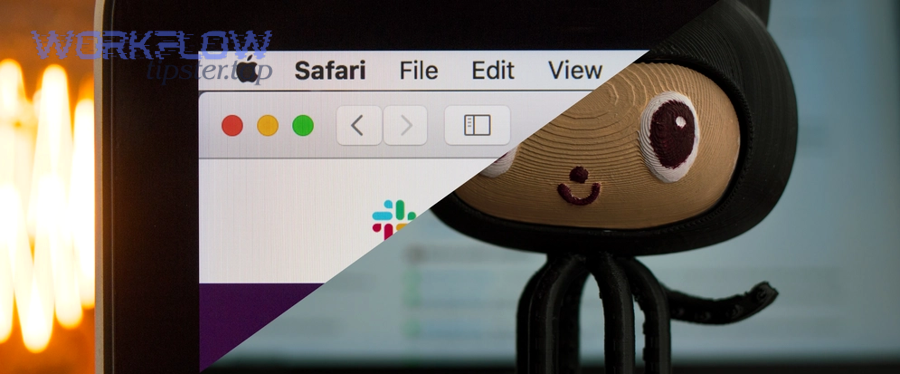 What related Slack integration issues are often confused with webhook 404?