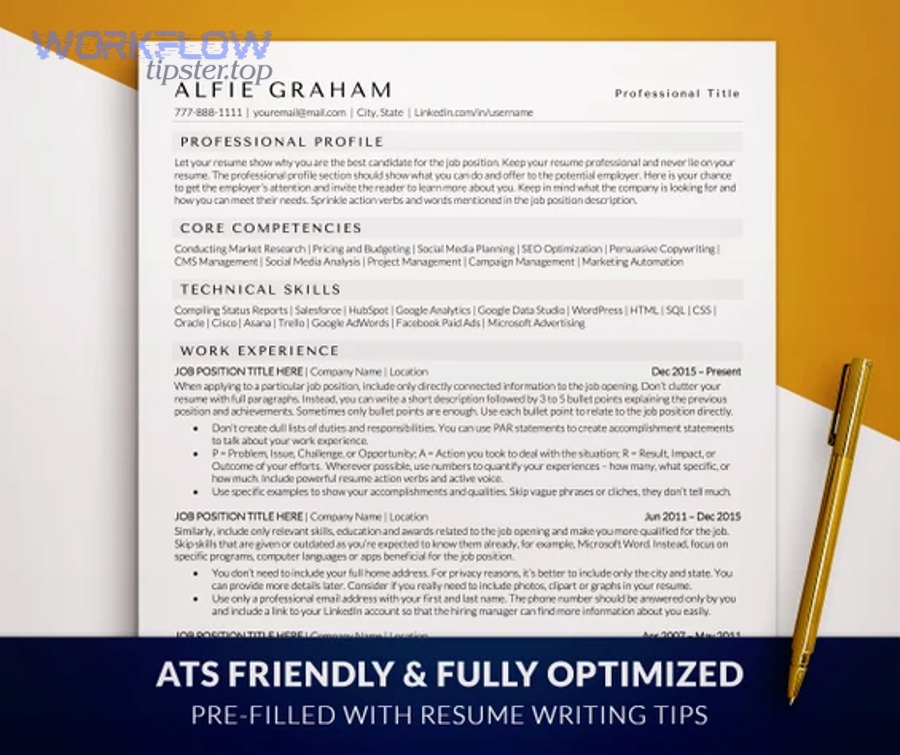 Compliance and governance documents representing reliability controls for Google Docs and Trello automation