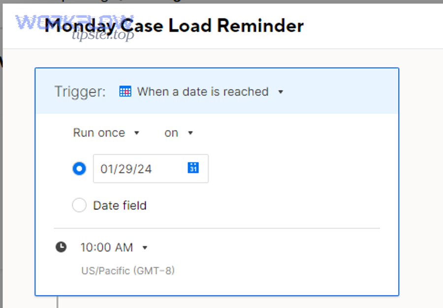 What are the most common causes of Smartsheet time zone mismatches?