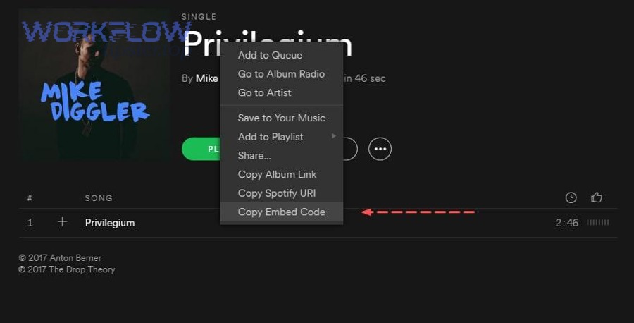 How do you fix Notion login failures (email link, SSO, or endless login loop)?