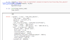 Fix Smartsheet Webhook HTTP 500 Internal Server Error: Troubleshooting Steps for Admins & Developers 7 image 17