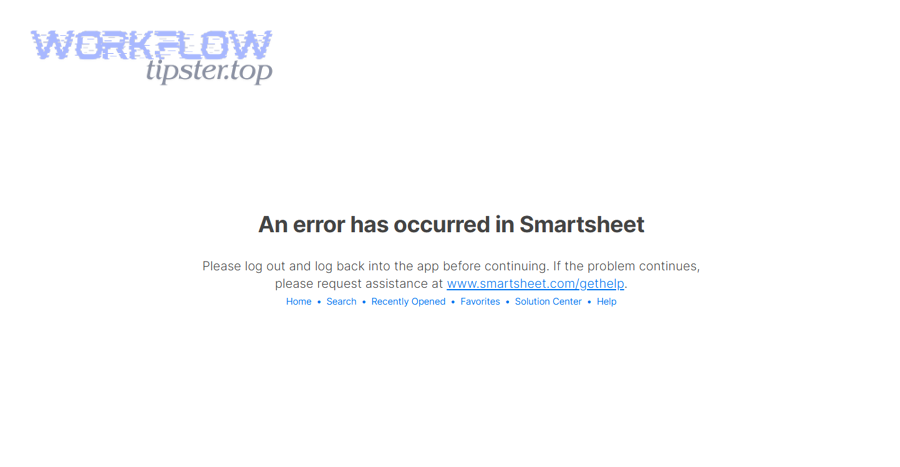 When should you escalate to admins or support, and what information speeds up resolution?