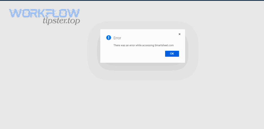 Upload icon representing attachments and file transfer troubleshooting