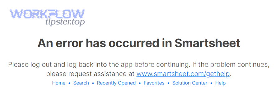 Lock icon representing restricted cells and permissions for formulas