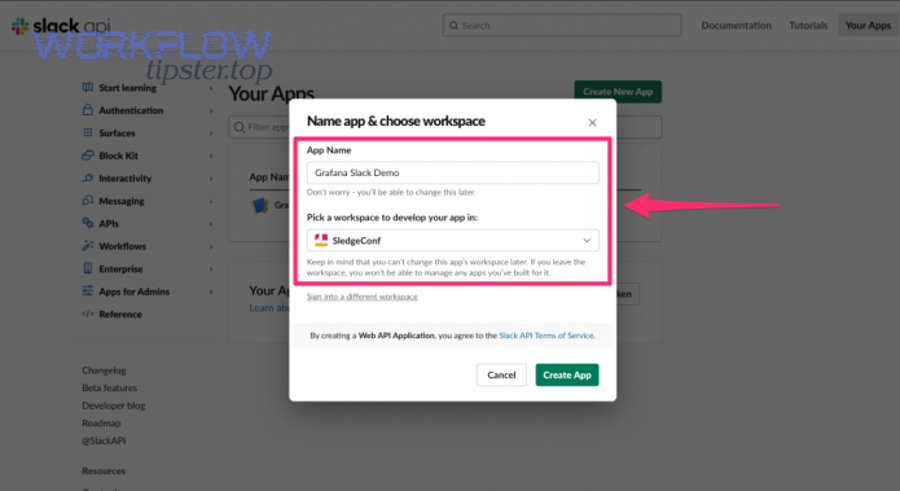 What are the most common causes of exceeding Slack API limits in real workflows?