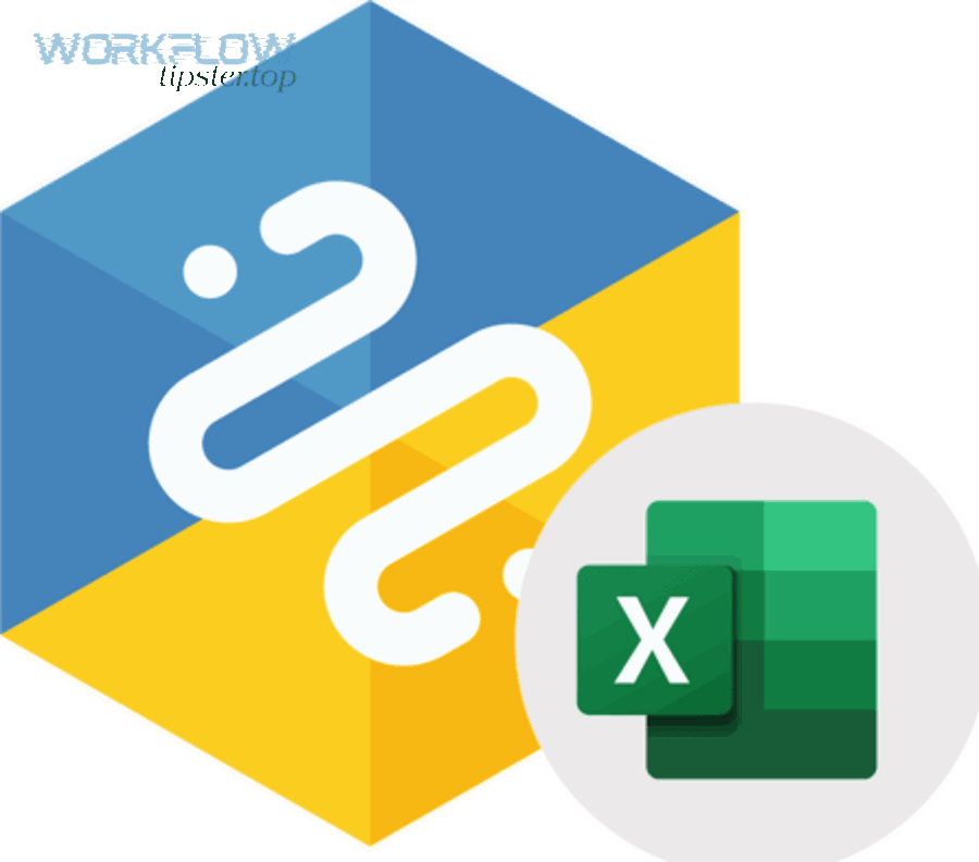 How do you troubleshoot common “Drive to Excel” export problems?