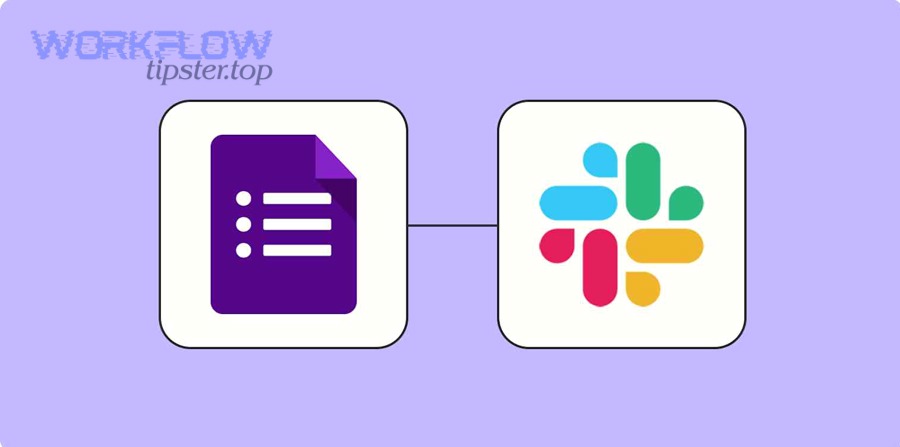 Slack logo icon