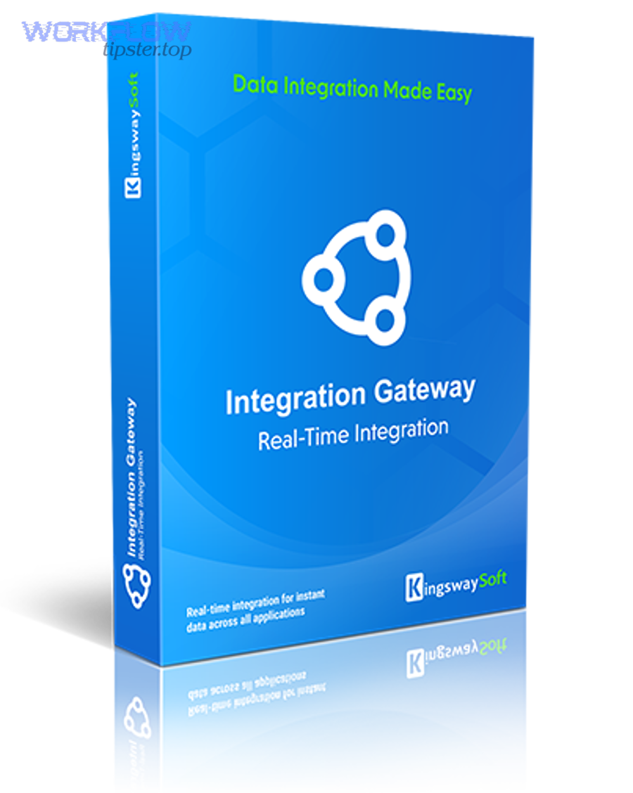 Debugging and troubleshooting integrations