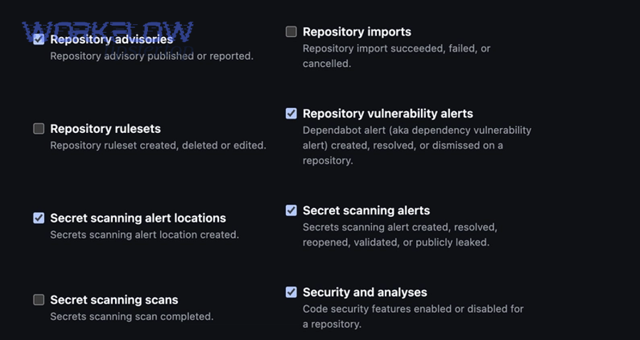 Optimize DevOps alerts beyond basic notifications