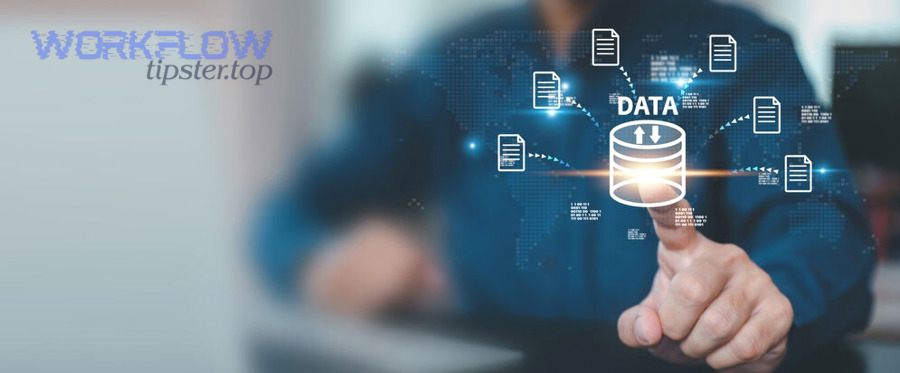 Atlassian Confluence logo (context and approvals layer)