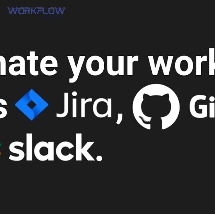 Team collaboration and deciding alert criteria