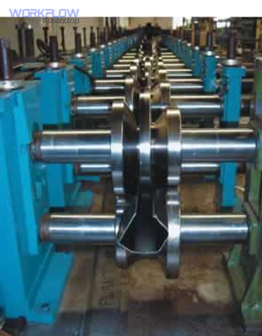 Notion interface screenshot for context while troubleshooting