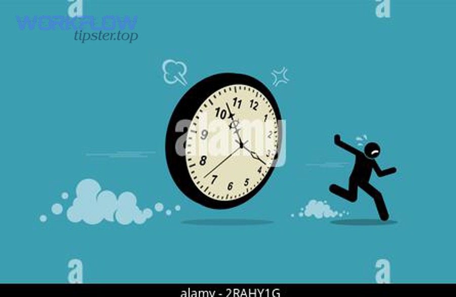 Enterprise network image representing proxies firewalls and routing issues