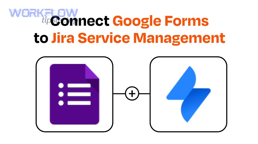 Why isn’t Jira creating issues from Google Forms responses, and how do you fix it?