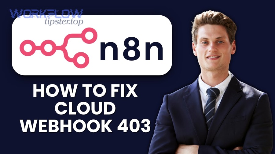 Should you troubleshoot 403 differently on n8n Cloud versus self-hosted deployments?