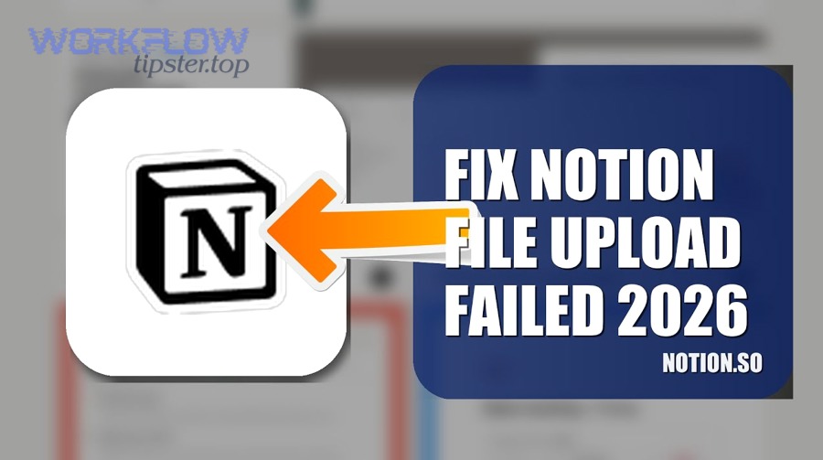 Notion help illustration for troubleshooting resources