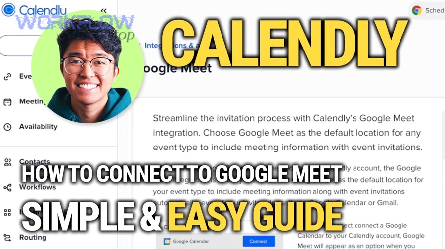 Product team collaborating around a table to plan work items from meetings