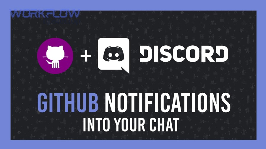 Discord webhook-based notifications for DevOps alerts
