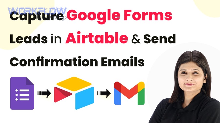 Team reviewing lead pipeline and CRM dashboard
