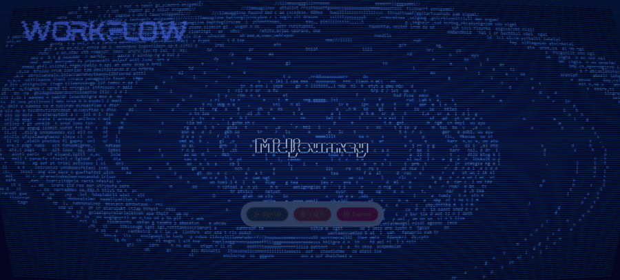 Does this workflow improve response time without harming quality?
