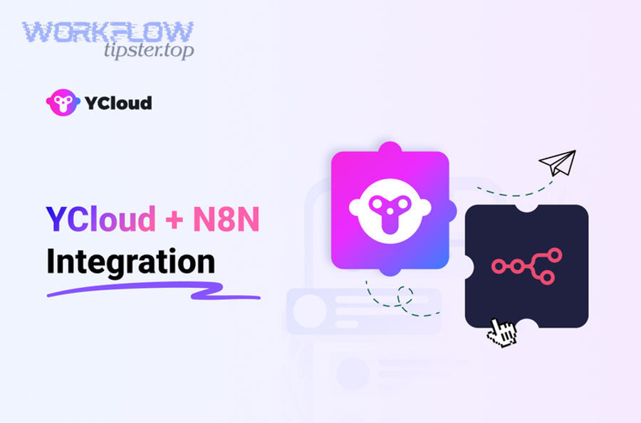 How do you troubleshoot an n8n webhook 500 error step by step?