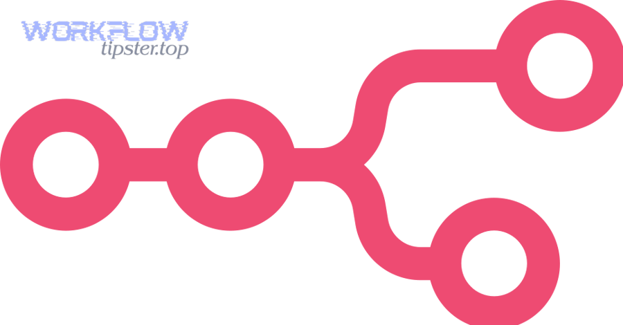 n8n logo