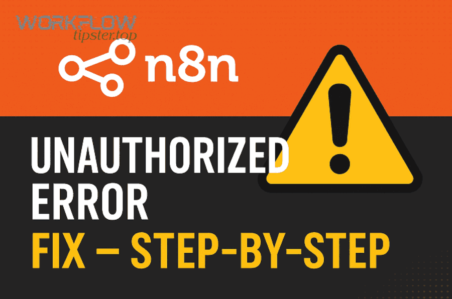How is troubleshooting different for OAuth-based integrations compared to internal integrations?