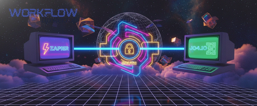 Diagnostic dashboard and logs for troubleshooting OAuth tokens