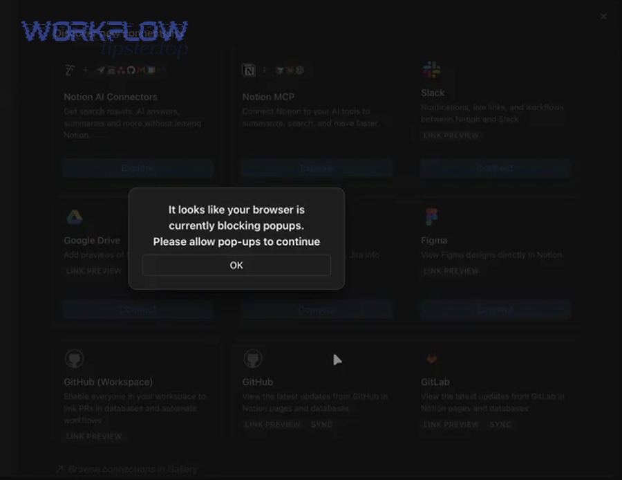 Secure access and document permissions for teams