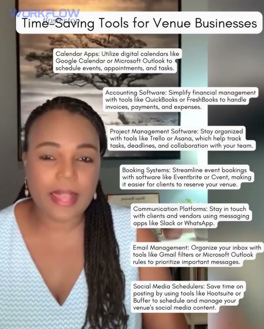 Calendar and laptop on desk representing connected scheduling tools