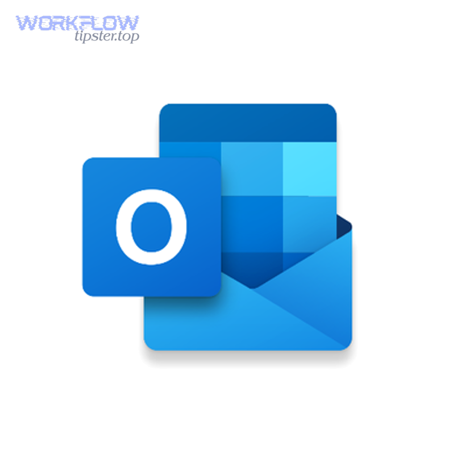 Basecamp logo representing project follow-up tasks