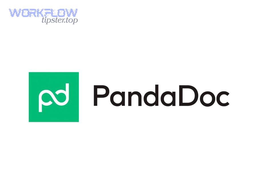 Automate (Not Manual) Airtable → Microsoft Word → Google Drive → PandaDoc Document Signing for Sales & Ops Teams