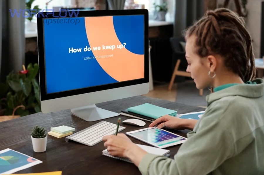 What is the best approach for project teams vs support teams when sending bookings into Jira?