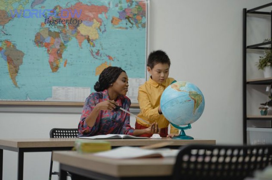 How can you prevent Notion mapping failures in complex workflows?