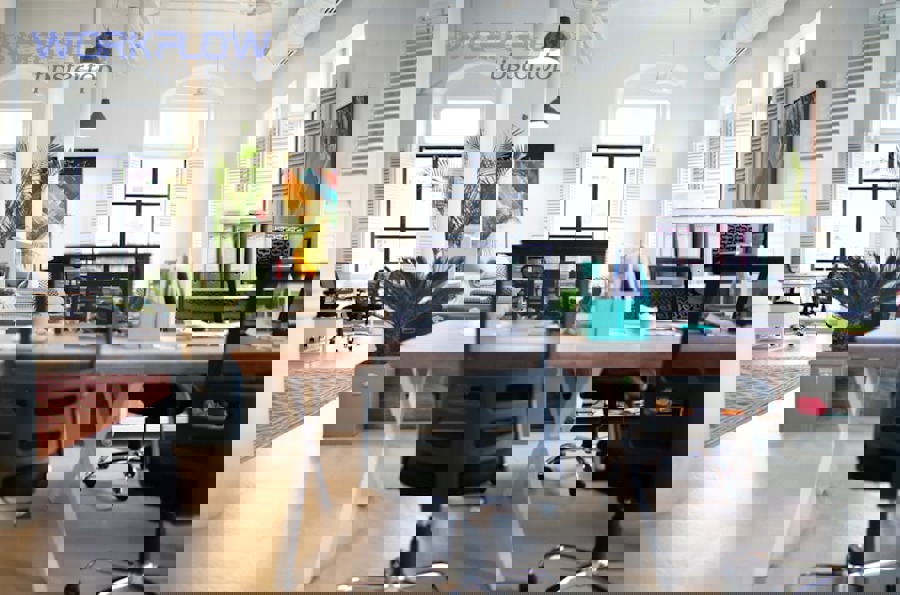 What are the key Dropbox Sign settings that affect deliverability, compliance, and audit trail?